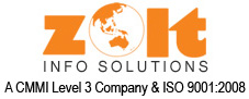 zolt-logo
